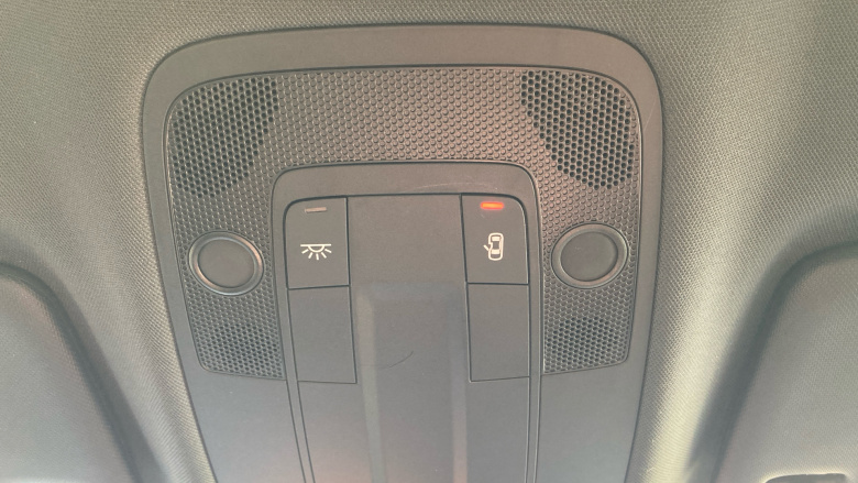 Audi Q2 30 TDI S Line 5dr S Tronic Diesel Estate